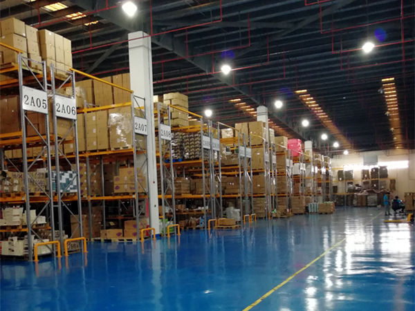 1601456322399700.jpg 整仓租赁.jpg