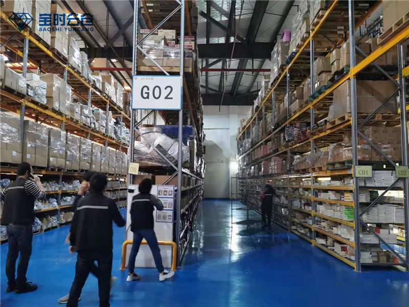 1616138021789467.jpg 库存区 (3).jpg