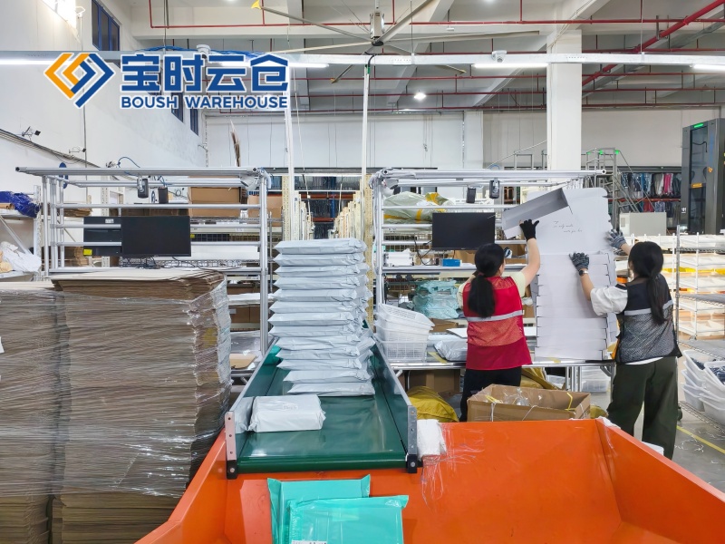 1768207517184275.jpg IMG_20250507_163029.jpg