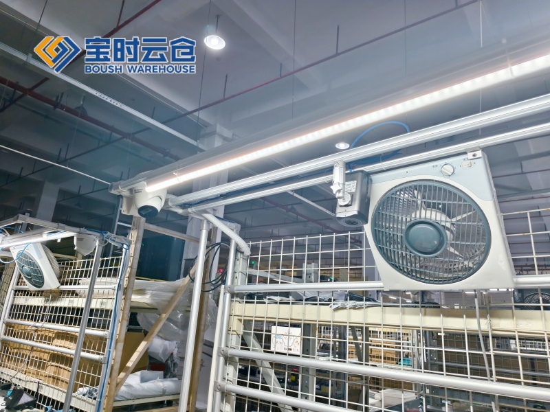 1773223178197740.jpg IMG_20251016_141816.jpg