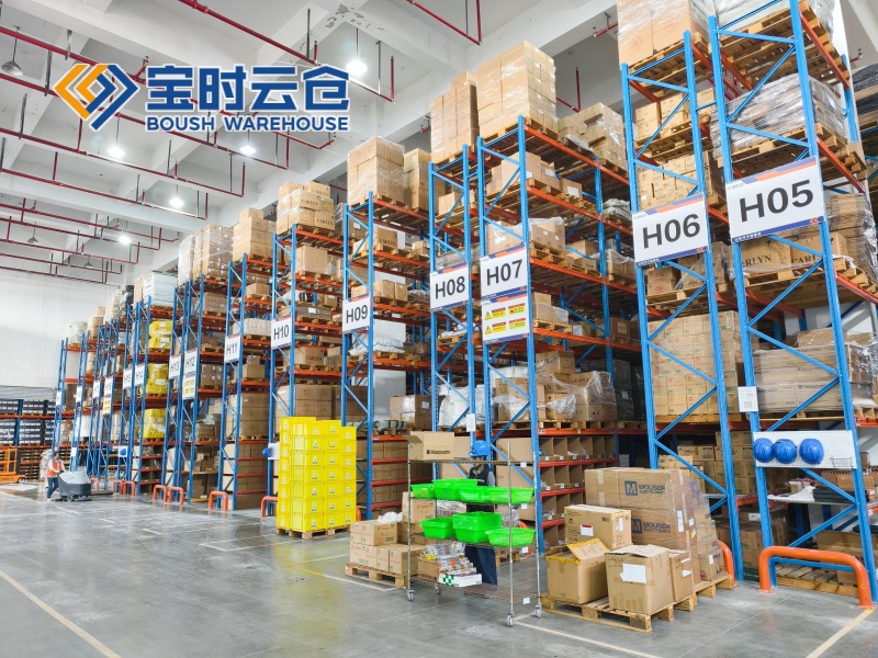 1774583681180791.jpg IMG_20250507_154630.jpg