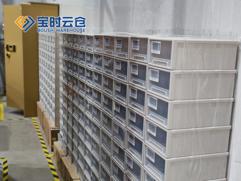 1774588098762085.jpg IMG_20251127_110047.jpg