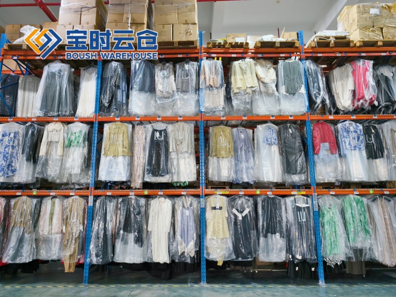 1774589173419200.jpg IMG_20250418_152635.jpg