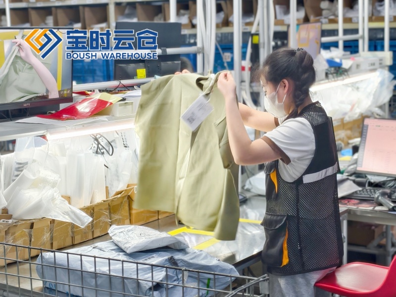 1774589246951208.jpg IMG_20250611_173922.jpg