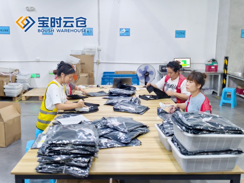 1774949449360660.jpg IMG_20250926_104351.jpg