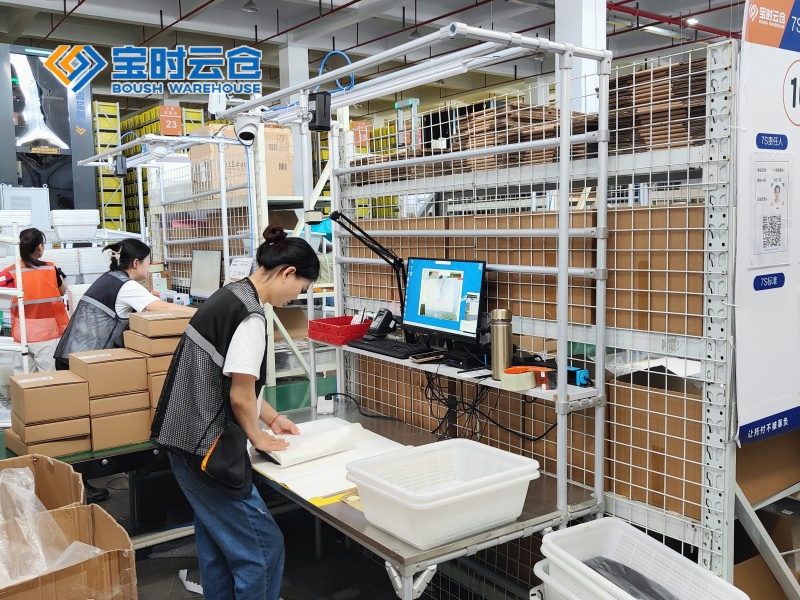 1775093279863154.jpg IMG20240618150827.jpg