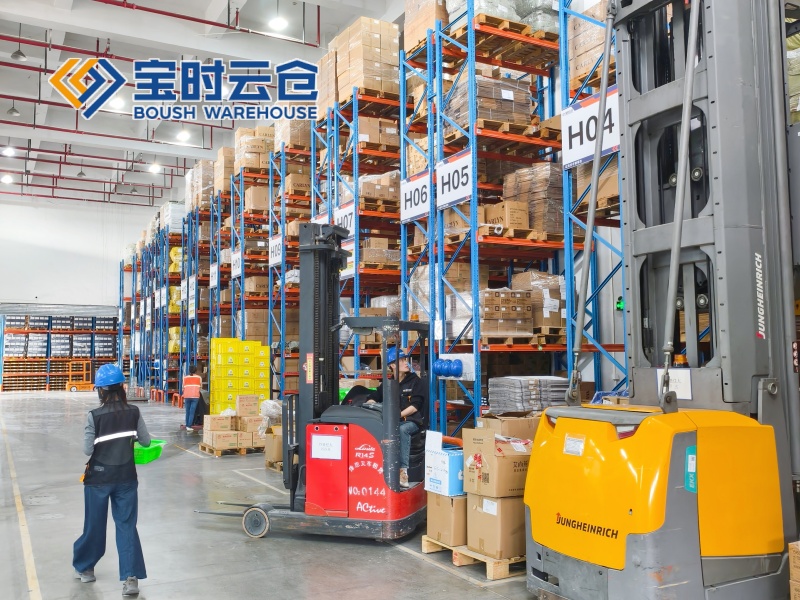 1775700250420983.jpg IMG_20250507_154534.jpg